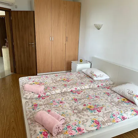 Vera Accommodatie bij particulieren